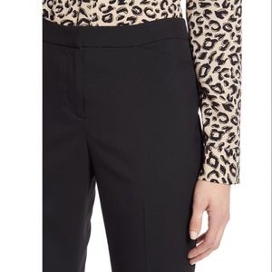Halogen Straight Leg Pant